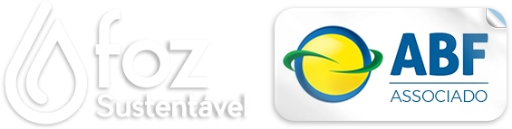 Foz-sustentavel-sticky-desktop-franquia-barata-abf-microfranquia-franquia-barata-ghieroni-neto-ribeiro